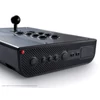 Nacon Daija Arcade Stick (PS4)