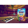 Kép 6/8 - Spyro Reignited Trilogy (PS4) + Előrendelői ajándékok