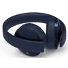 Sony Wireless Gold Headset 500 Million Limited Edition