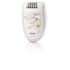 Philips HP6540/00 Satinelle epilátor - Fehér