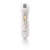 Philips HP6540/00 Satinelle epilátor - Fehér