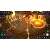 Diablo III Eternal Collection (Switch)