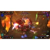 Diablo III Eternal Collection (Switch)