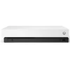 Xbox One X + Fallout 76 játék