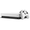 Xbox One X + Fallout 76 játék