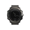 Suunto Traverse sportóra - Graphite (SS022226000)