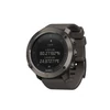 Suunto Traverse sportóra - Graphite (SS022226000)