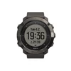 Suunto Traverse sportóra - Graphite (SS022226000)