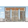 Project Highrise: Architect's Edition (PS4)