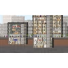 Project Highrise: Architect's Edition (Xbox One)