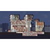 Project Highrise: Architect's Edition (Xbox One)