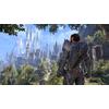 Kép 4/8 - The Elder Scrolls Online: Summerset (PS4)