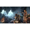 The Elder Scrolls Online: Summerset (PS4)