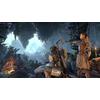 Kép 5/8 - The Elder Scrolls Online: Summerset (PS4)