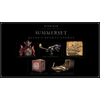 Kép 8/8 - The Elder Scrolls Online: Summerset (PS4)