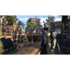 Kép 2/5 - The Elder Srolls Online Morrowind