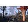 Kép 5/5 - The Elder Srolls Online Morrowind