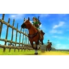 The Legend of Zelda Ocarina of Time 3D