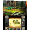 The Legend of Zelda Ocarina of Time 3D