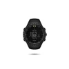 Suunto Core All Black sportóra - Fekete (SS014279010)
