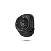 Suunto Core All Black sportóra - Fekete (SS014279010)