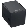 Suunto Core All Black sportóra - Fekete (SS014279010)