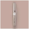 Braun FaceSpa Pro 921 Arcepilátor és arctisztító + 4 kiegészítő - Bronz