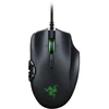 Razer Naga Trinity MOBA/MMO Gamer egér (RZ01-02410100-R3M1)
