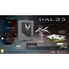 Halo 5 Limited Edition