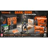 Tom Clancy’s The Division 2 Dark Zone Collector's Edition (Xbox One) + Ajándék