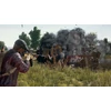 Playerunknown's Battlegrounds (PS4)