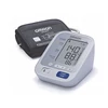 Omron M3 Intellisense  automata felkaros vérnyomásmérő