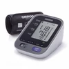 Omron M7 Intelli IT Intellisense automata felkaros okos vérnyomásmérő, Bluetooth adatátvitellel