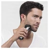 Braun BT5090 szakállvágó - Fekete/Inox (BT5090)