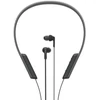 Sony XB70BT EXTRA BASS Bluetooth fülhallgató - Fekete (MDRXB70BTB. CE7)