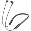Sony XB70BT EXTRA BASS Bluetooth fülhallgató - Fekete (MDRXB70BTB. CE7)