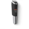 Philips MG5740/15 Multigroom series 5000 12 az 1-ben, arcra, hajra és testre