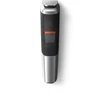 Philips MG5740/15 Multigroom series 5000 12 az 1-ben, arcra, hajra és testre