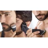 Philips MG5740/15 Multigroom series 5000 12 az 1-ben, arcra, hajra és testre