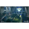 Fallout 76 (Xbox One)