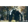 Fallout 76 (Xbox One)