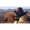 Fallout 76 (Xbox One)