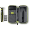 Philips OneBlade QP2520/64 - Fekete/Zöld