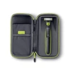 Philips OneBlade QP2520/64 - Fekete/Zöld