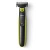 Philips OneBlade QP2520/64 - Fekete/Zöld
