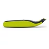 Philips OneBlade QP2520/64 - Fekete/Zöld