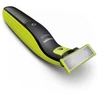 Philips OneBlade QP2520/64 - Fekete/Zöld