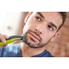 Philips OneBlade QP2520/64 - Fekete/Zöld