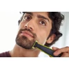 Philips OneBlade QP2520/64 - Fekete/Zöld