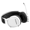 Steeleeries Arctis 7 2019 Edition Wireless Gaming Headset - Fehér (61508)